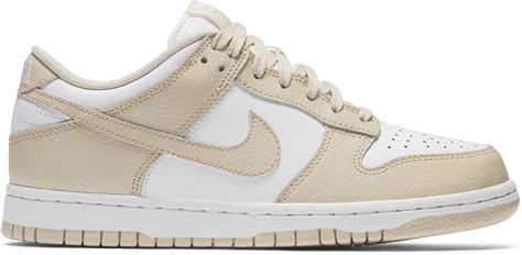 nike dunk low oatmeal damen|Nike Dunk Low oatmeal women's.